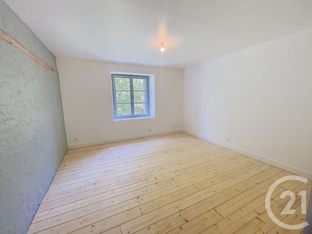 maison à louer - 5 pièces - 142.0 m2 - SENLIS - 60 - PICARDIE - Century 21 Agence Saint-Pierre