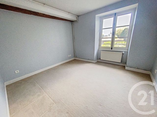 Appartement Duplex à vendre - 4 pièces - 79.83 m2 - SENLIS - 60 - PICARDIE - Century 21 Agence Saint-Pierre