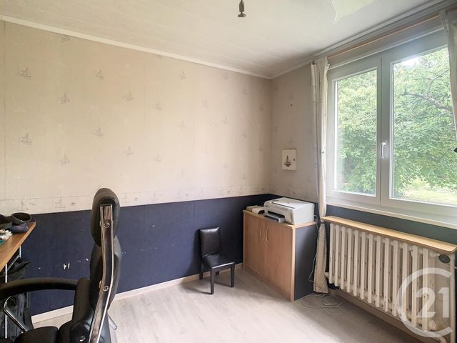 maison à vendre - 6 pièces - 137.53 m2 - VERBERIE - 60 - PICARDIE - Century 21 Agence Saint-Pierre