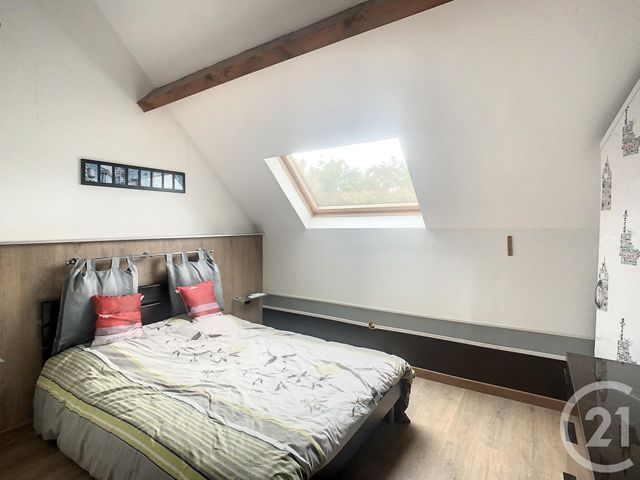 maison à vendre - 6 pièces - 137.53 m2 - VERBERIE - 60 - PICARDIE - Century 21 Agence Saint-Pierre