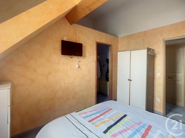 maison à vendre - 6 pièces - 137.53 m2 - VERBERIE - 60 - PICARDIE - Century 21 Agence Saint-Pierre