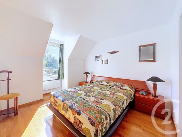 maison à vendre - 6 pièces - 136.0 m2 - SENLIS - 60 - PICARDIE - Century 21 Agence Saint-Pierre
