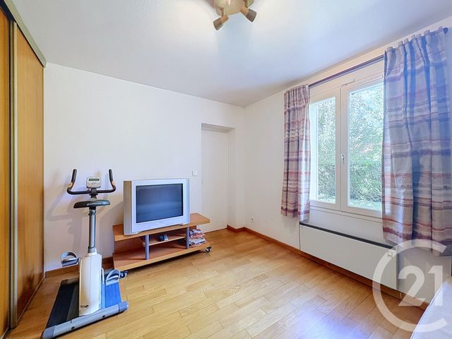 maison à vendre - 6 pièces - 136.0 m2 - SENLIS - 60 - PICARDIE - Century 21 Agence Saint-Pierre