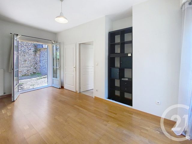 Appartement Duplex à louer - 4 pièces - 103.9 m2 - SENLIS - 60 - PICARDIE - Century 21 Agence Saint-Pierre