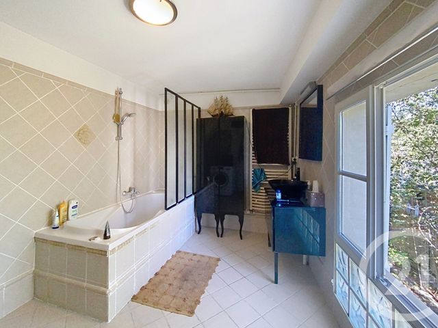 maison à vendre - 6 pièces - 170.0 m2 - SENLIS - 60 - PICARDIE - Century 21 Agence Saint-Pierre