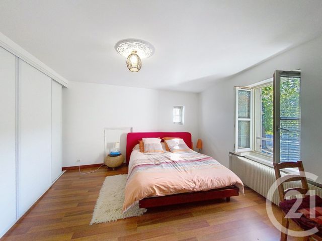 maison à vendre - 6 pièces - 170.0 m2 - SENLIS - 60 - PICARDIE - Century 21 Agence Saint-Pierre