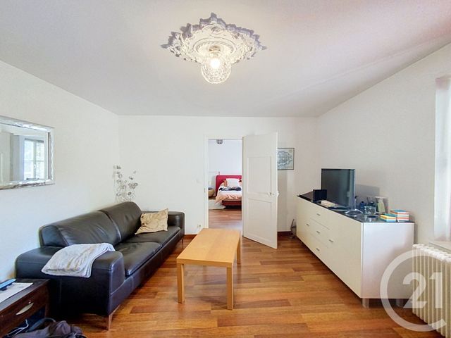maison à vendre - 6 pièces - 170.0 m2 - SENLIS - 60 - PICARDIE - Century 21 Agence Saint-Pierre