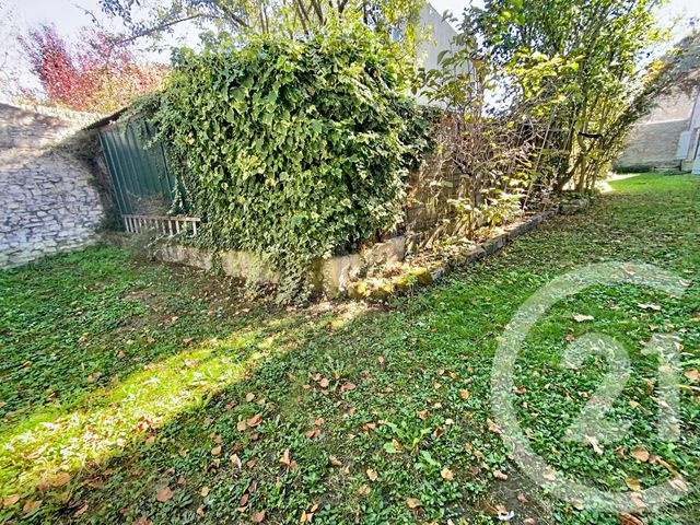 maison à vendre - 6 pièces - 170.0 m2 - SENLIS - 60 - PICARDIE - Century 21 Agence Saint-Pierre
