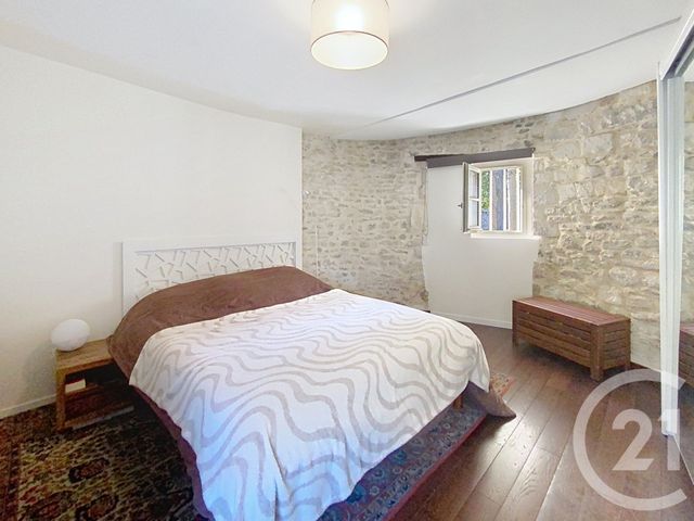 maison à vendre - 6 pièces - 170.0 m2 - SENLIS - 60 - PICARDIE - Century 21 Agence Saint-Pierre
