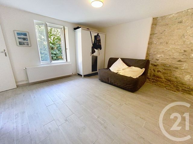 maison à vendre - 6 pièces - 170.0 m2 - SENLIS - 60 - PICARDIE - Century 21 Agence Saint-Pierre
