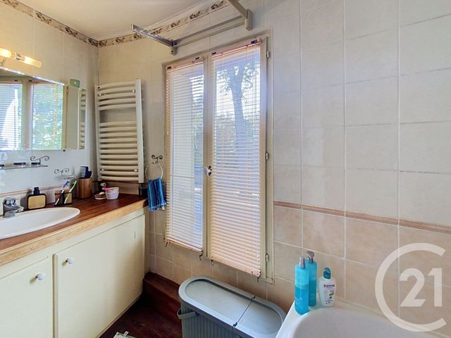 maison à vendre - 6 pièces - 170.0 m2 - SENLIS - 60 - PICARDIE - Century 21 Agence Saint-Pierre