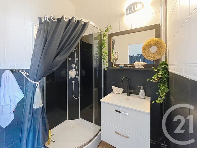 maison à vendre - 7 pièces - 180.0 m2 - ELINCOURT STE MARGUERITE - 60 - PICARDIE - Century 21 Agence Saint-Pierre