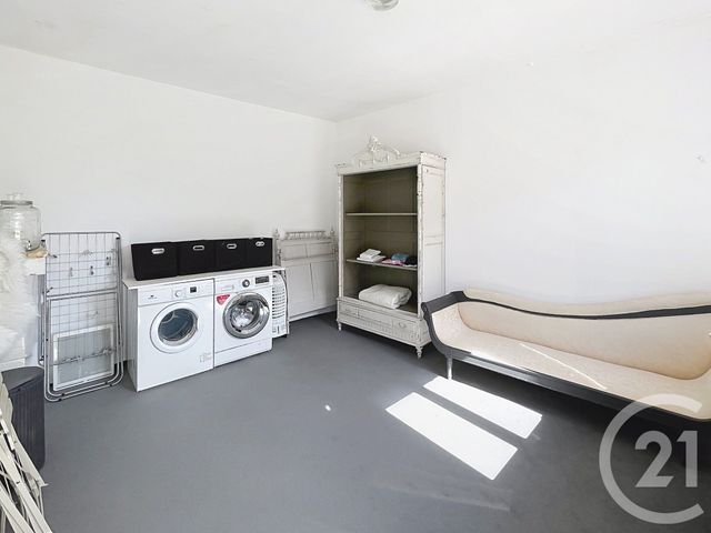 maison à vendre - 7 pièces - 180.0 m2 - ELINCOURT STE MARGUERITE - 60 - PICARDIE - Century 21 Agence Saint-Pierre