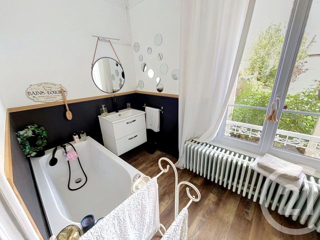 maison à vendre - 7 pièces - 180.0 m2 - ELINCOURT STE MARGUERITE - 60 - PICARDIE - Century 21 Agence Saint-Pierre