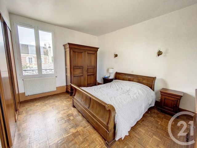 maison à vendre - 7 pièces - 165.0 m2 - SENLIS - 60 - PICARDIE - Century 21 Agence Saint-Pierre