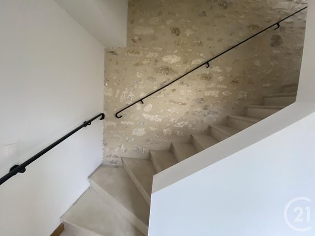 maison à vendre - 8 pièces - 316.0 m2 - BRASSEUSE - 60 - PICARDIE - Century 21 Agence Saint-Pierre