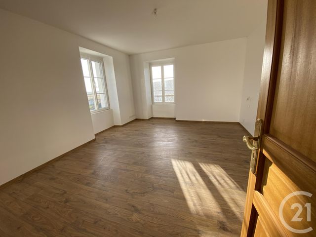 maison à vendre - 8 pièces - 316.0 m2 - BRASSEUSE - 60 - PICARDIE - Century 21 Agence Saint-Pierre