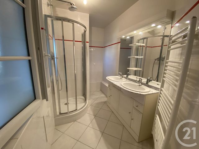 maison à vendre - 8 pièces - 316.0 m2 - BRASSEUSE - 60 - PICARDIE - Century 21 Agence Saint-Pierre