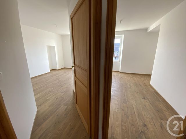 maison à vendre - 8 pièces - 316.0 m2 - BRASSEUSE - 60 - PICARDIE - Century 21 Agence Saint-Pierre