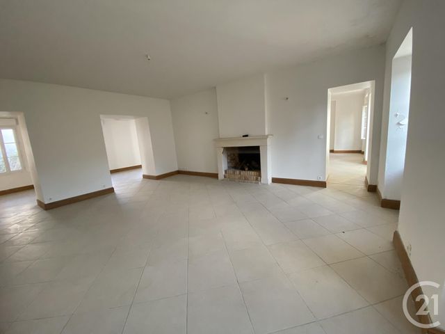 maison à vendre - 8 pièces - 316.0 m2 - BRASSEUSE - 60 - PICARDIE - Century 21 Agence Saint-Pierre