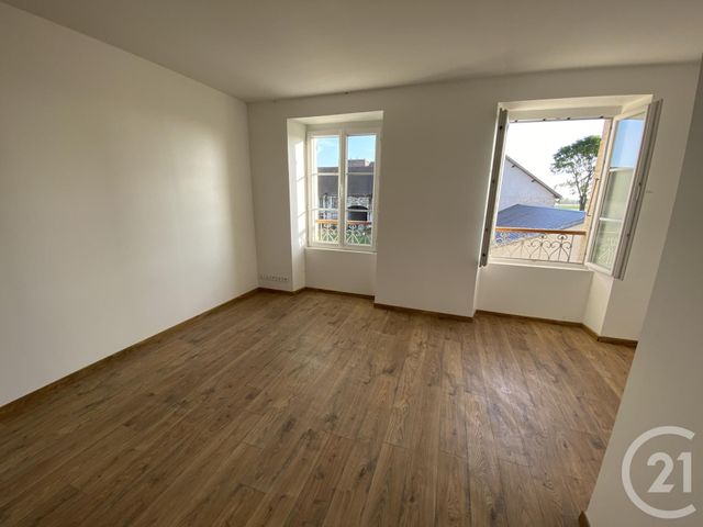 maison à vendre - 8 pièces - 316.0 m2 - BRASSEUSE - 60 - PICARDIE - Century 21 Agence Saint-Pierre