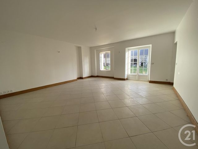 maison à vendre - 8 pièces - 316.0 m2 - BRASSEUSE - 60 - PICARDIE - Century 21 Agence Saint-Pierre