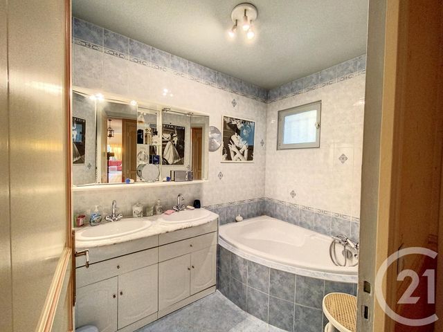 Afficher la photo en grand maison à vendre - 6 pièces - 180.0 m2 - SENLIS - 60 - PICARDIE - Century 21 Agence Saint-Pierre