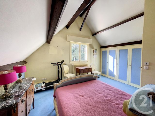 Afficher la photo en grand maison à vendre - 6 pièces - 180.0 m2 - SENLIS - 60 - PICARDIE - Century 21 Agence Saint-Pierre