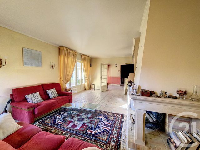 Afficher la photo en grand maison à vendre - 6 pièces - 180.0 m2 - SENLIS - 60 - PICARDIE - Century 21 Agence Saint-Pierre