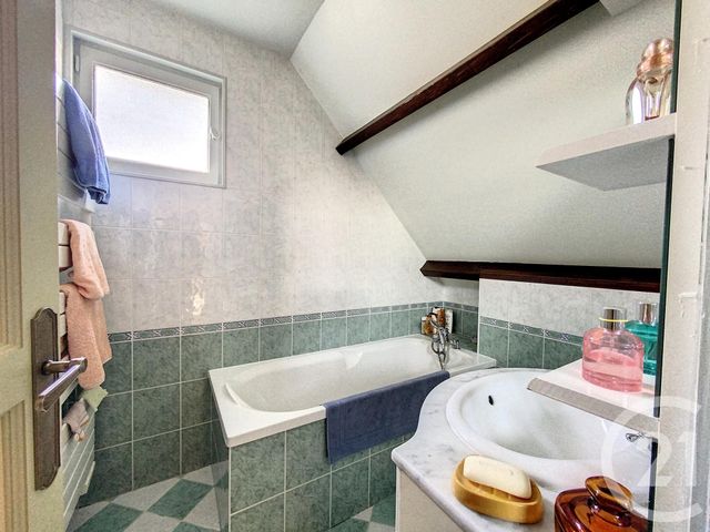 Afficher la photo en grand maison à vendre - 6 pièces - 180.0 m2 - SENLIS - 60 - PICARDIE - Century 21 Agence Saint-Pierre