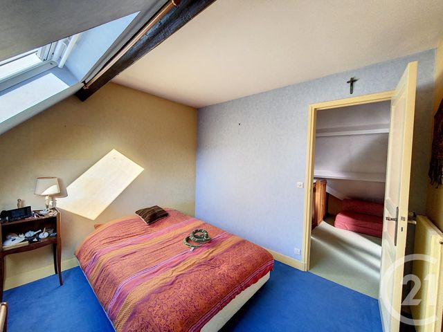 Afficher la photo en grand maison à vendre - 6 pièces - 180.0 m2 - SENLIS - 60 - PICARDIE - Century 21 Agence Saint-Pierre