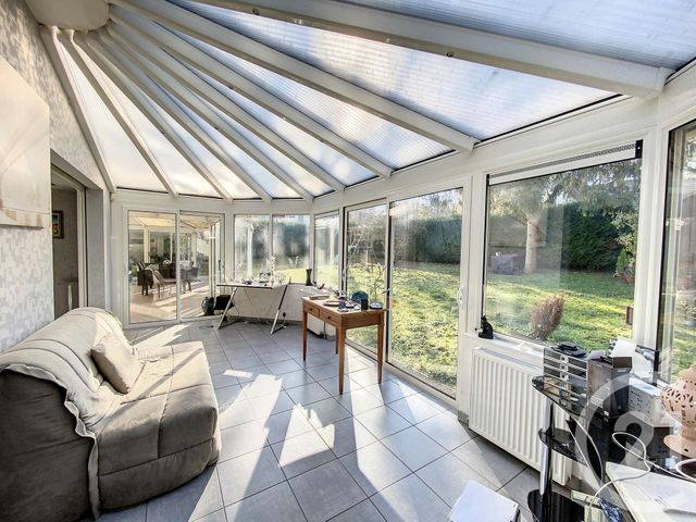 Afficher la photo en grand maison à vendre - 6 pièces - 180.0 m2 - SENLIS - 60 - PICARDIE - Century 21 Agence Saint-Pierre