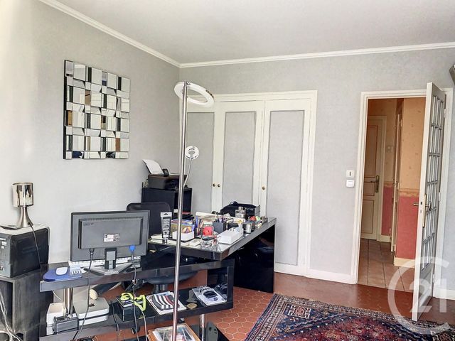 Afficher la photo en grand maison à vendre - 6 pièces - 180.0 m2 - SENLIS - 60 - PICARDIE - Century 21 Agence Saint-Pierre