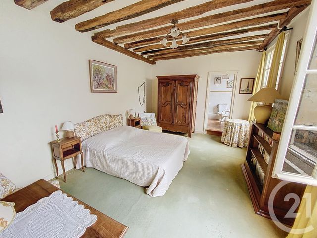 Afficher la photo en grand maison à vendre - 6 pièces - 350.0 m2 - SENLIS - 60 - PICARDIE - Century 21 Agence Saint-Pierre