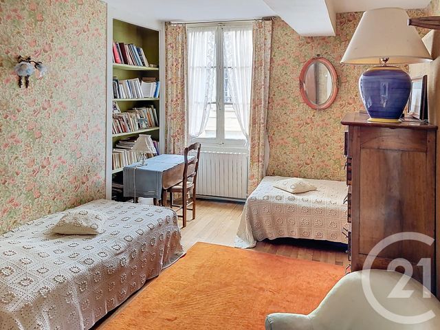 Afficher la photo en grand maison à vendre - 6 pièces - 350.0 m2 - SENLIS - 60 - PICARDIE - Century 21 Agence Saint-Pierre