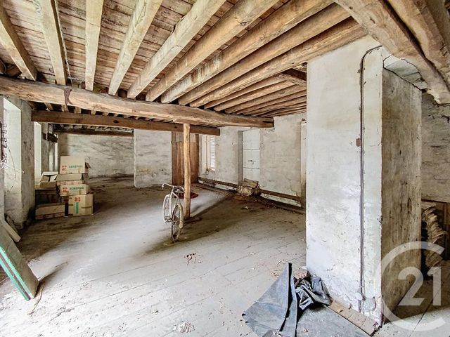 Afficher la photo en grand maison à vendre - 6 pièces - 350.0 m2 - SENLIS - 60 - PICARDIE - Century 21 Agence Saint-Pierre