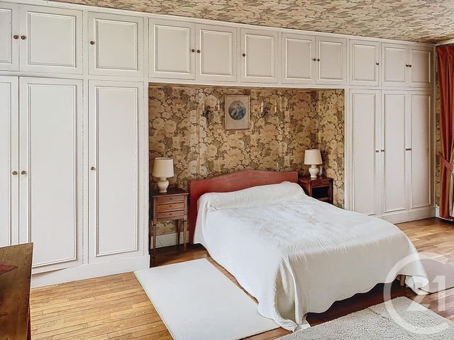 Afficher la photo en grand maison à vendre - 6 pièces - 350.0 m2 - SENLIS - 60 - PICARDIE - Century 21 Agence Saint-Pierre