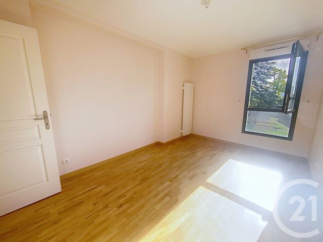 Appartement F5 à vendre - 5 pièces - 130.0 m2 - SENLIS - 60 - PICARDIE - Century 21 Agence Saint-Pierre