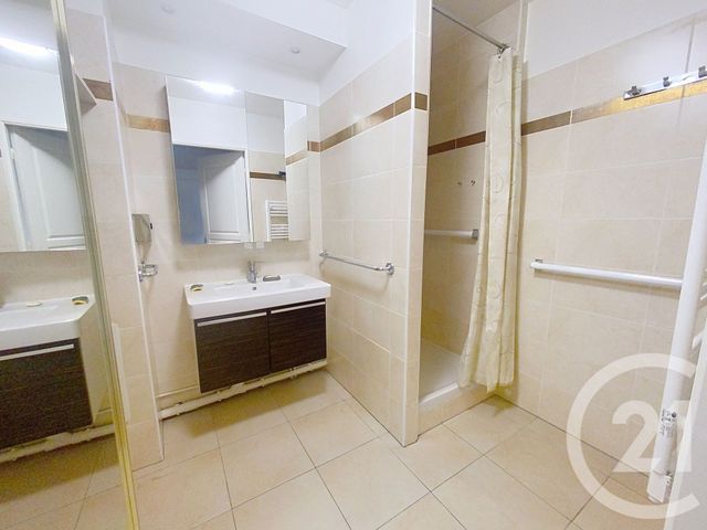 Appartement F5 à vendre - 5 pièces - 130.0 m2 - SENLIS - 60 - PICARDIE - Century 21 Agence Saint-Pierre