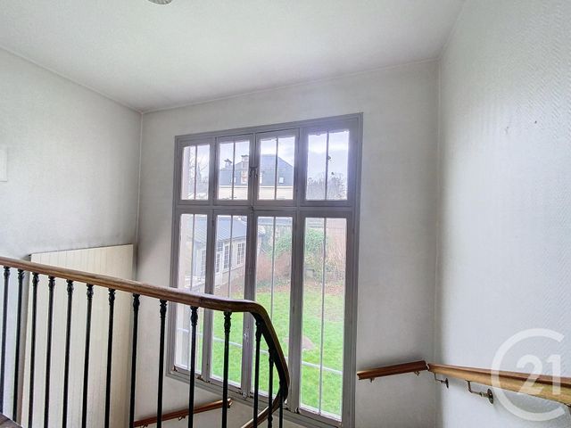 maison à vendre - 8 pièces - 225.0 m2 - SENLIS - 60 - PICARDIE - Century 21 Agence Saint-Pierre