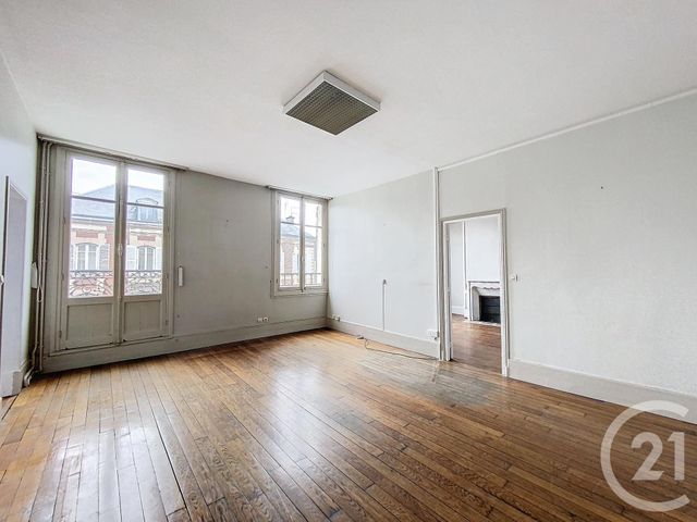 maison à vendre - 8 pièces - 225.0 m2 - SENLIS - 60 - PICARDIE - Century 21 Agence Saint-Pierre