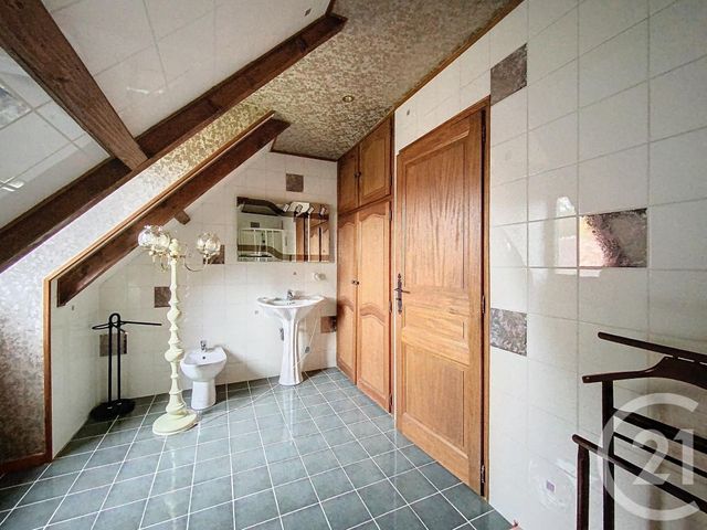 Afficher la photo en grand maison à vendre - 6 pièces - 200.0 m2 - COURTEUIL - 60 - PICARDIE - Century 21 Agence Saint-Pierre