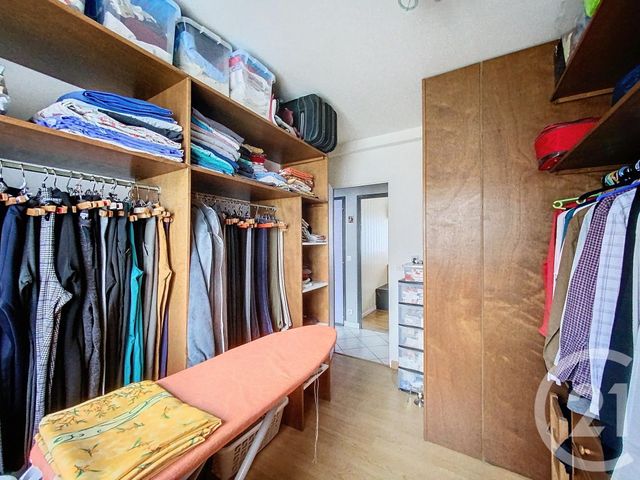 maison à vendre - 6 pièces - 180.0 m2 - SENLIS - 60 - PICARDIE - Century 21 Agence Saint-Pierre