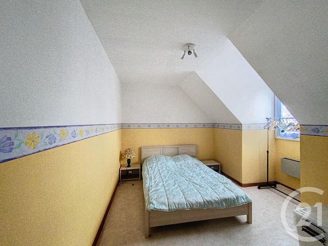 maison à vendre - 6 pièces - 180.0 m2 - SENLIS - 60 - PICARDIE - Century 21 Agence Saint-Pierre