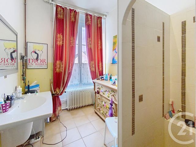 Afficher la photo en grand maison à vendre - 6 pièces - 325.0 m2 - SENLIS - 60 - PICARDIE - Century 21 Agence Saint-Pierre