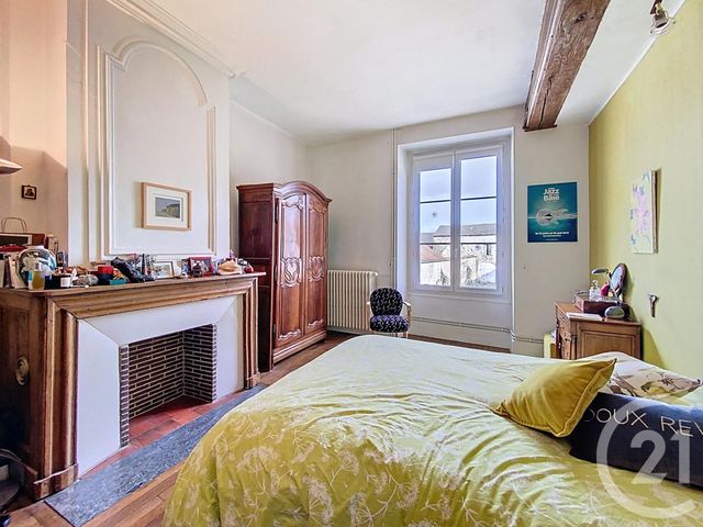 Afficher la photo en grand maison à vendre - 6 pièces - 325.0 m2 - SENLIS - 60 - PICARDIE - Century 21 Agence Saint-Pierre