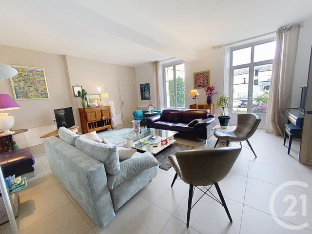 Afficher la photo en grand maison à vendre - 6 pièces - 325.0 m2 - SENLIS - 60 - PICARDIE - Century 21 Agence Saint-Pierre