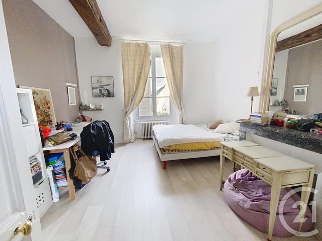 Afficher la photo en grand maison à vendre - 6 pièces - 325.0 m2 - SENLIS - 60 - PICARDIE - Century 21 Agence Saint-Pierre