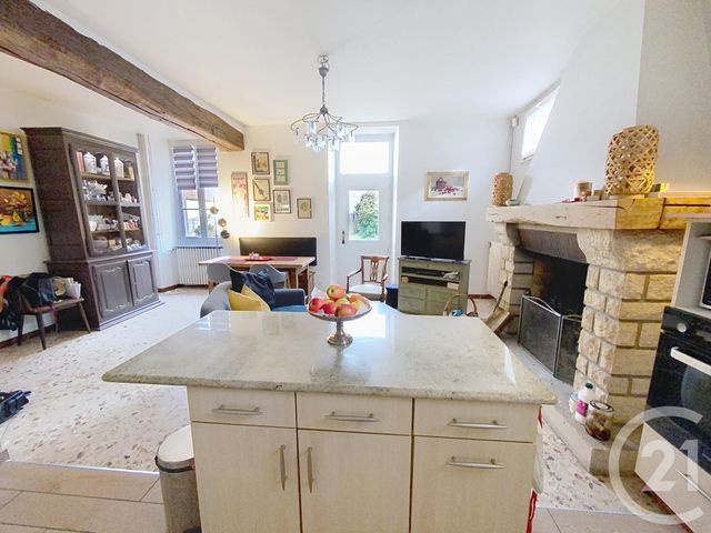 Afficher la photo en grand maison à vendre - 6 pièces - 325.0 m2 - SENLIS - 60 - PICARDIE - Century 21 Agence Saint-Pierre