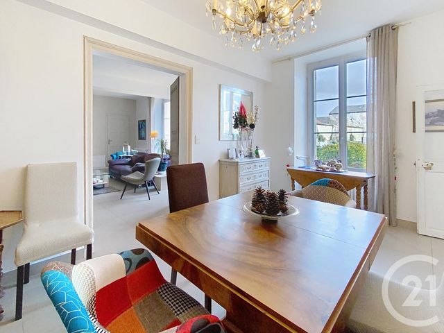 Afficher la photo en grand maison à vendre - 6 pièces - 325.0 m2 - SENLIS - 60 - PICARDIE - Century 21 Agence Saint-Pierre